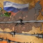 4 أشهر من العقوبات على روسيا: هل أثبتت جدواها؟